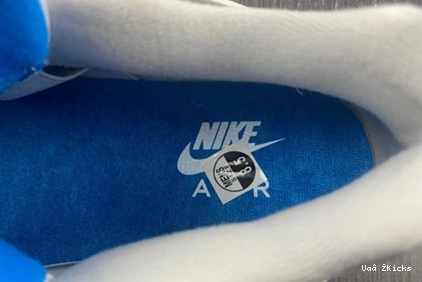 (2012) 480 Military Affordable Retro 4 Jordan 308497-105 Blue 1111